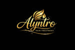Alyntro hair treatment - Home