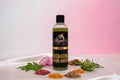 Hair Keratin Mask 250ML