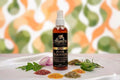 Hair Growth Booster 250ML