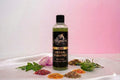 Organic Herbal Shampoo 150ML