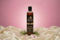 Hair Growth  Oil 250ML
