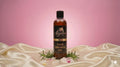 HAIR GROWTH OIL 150ML