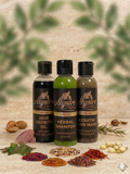 Hair Bundle