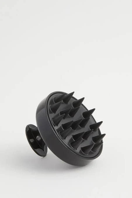 Scalp Massager